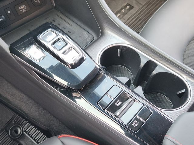 2023 Hyundai Sonata SEL Plus Grapevine TX