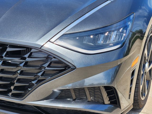 2023 Hyundai Sonata SEL Plus Grapevine TX
