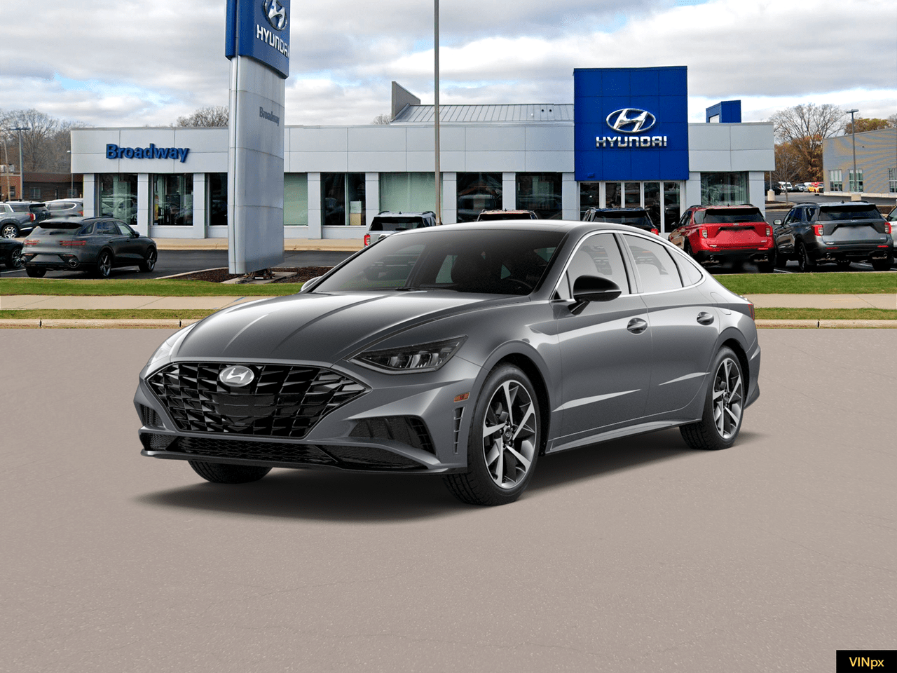 New 2023 Cadillac Escalade Sport Green Bay WI