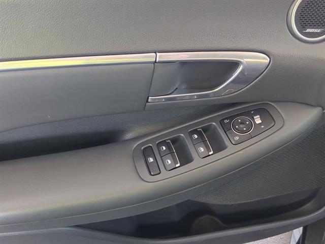 2023 Hyundai Sonata SEL Plus Santa Rosa CA