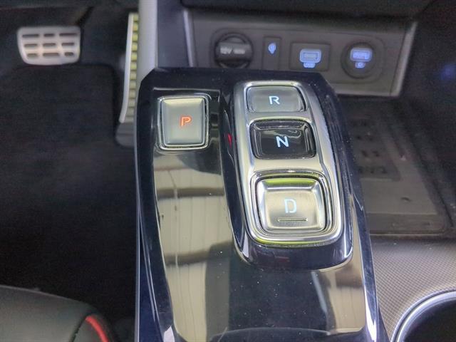 2023 Hyundai Sonata SEL Plus Santa Rosa CA