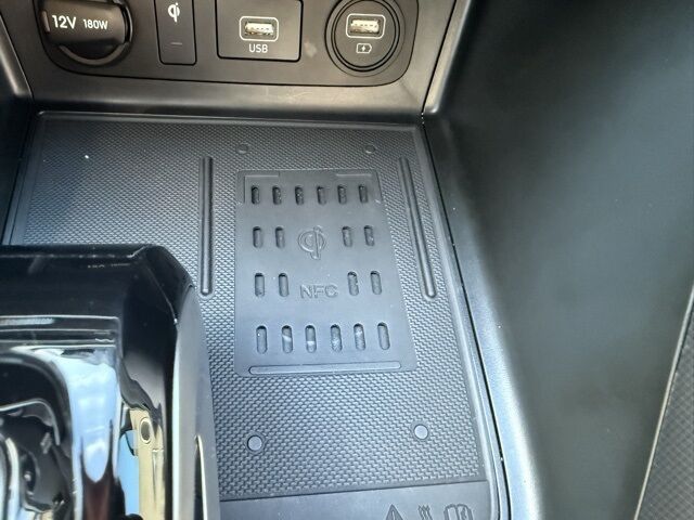 2023 Hyundai Sonata SEL Plus San Clemente CA