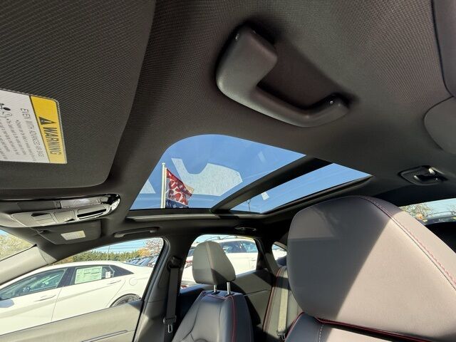 2023 Hyundai Sonata SEL Plus San Clemente CA