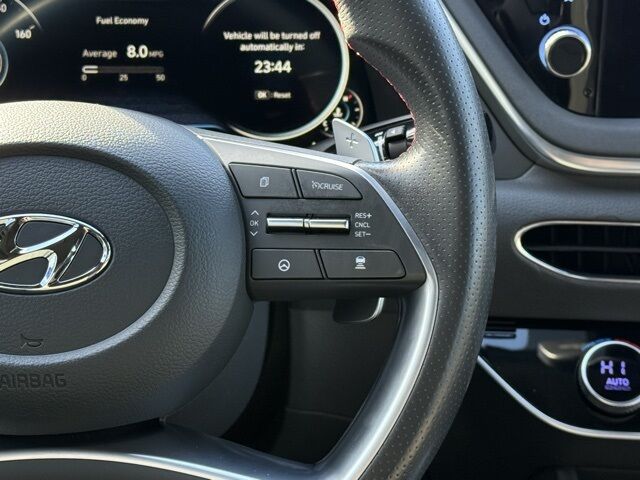 2023 Hyundai Sonata SEL Plus San Clemente CA