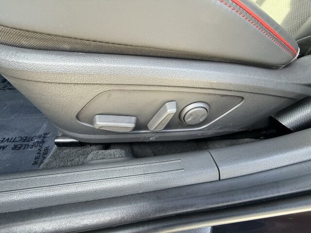 2023 Hyundai Sonata SEL Plus San Clemente CA