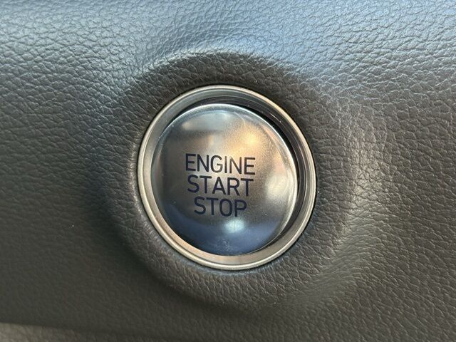 2023 Hyundai Sonata SEL Plus San Clemente CA