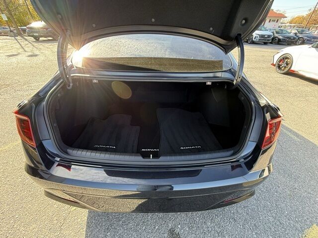 2023 Hyundai Sonata SEL Plus San Clemente CA