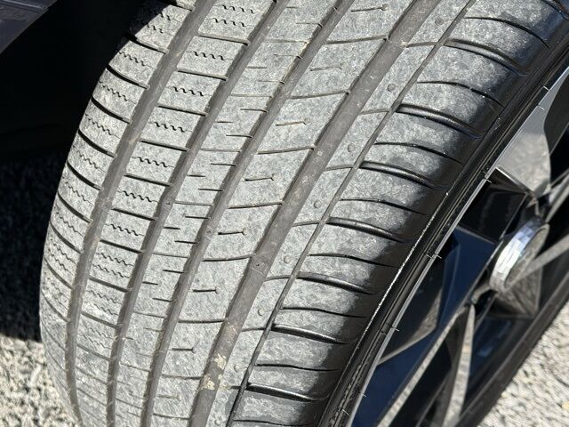 2023 Hyundai Sonata SEL Plus San Clemente CA