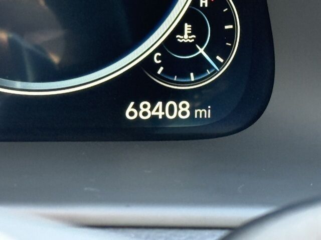 2023 Hyundai Sonata SEL Plus San Clemente CA