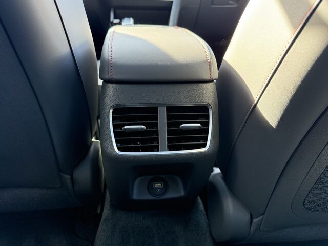 2023 Hyundai Sonata SEL Plus San Clemente CA