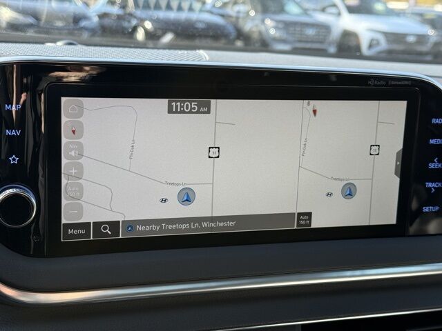 2023 Hyundai Sonata SEL Plus San Clemente CA