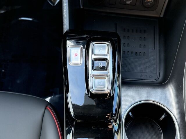 2023 Hyundai Sonata SEL Plus San Clemente CA