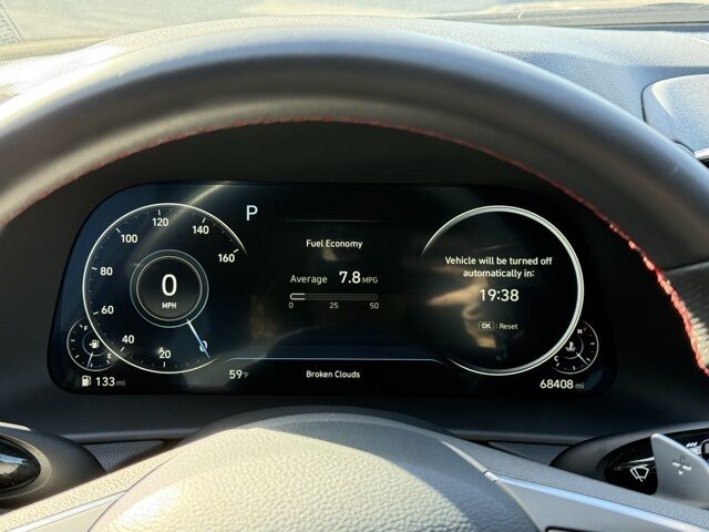 2023 Hyundai Sonata SEL Plus San Clemente CA