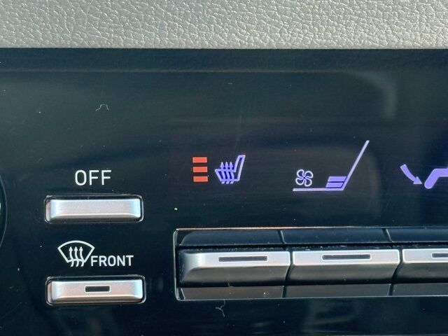 2023 Hyundai Sonata SEL Plus San Clemente CA