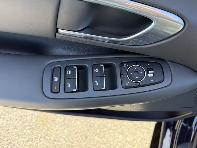 2023 Hyundai Sonata SEL Plus San Clemente CA