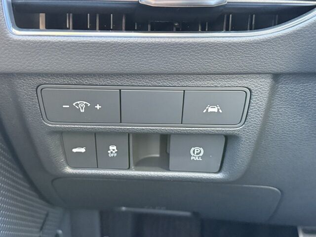 2023 Hyundai Sonata SEL Plus San Clemente CA