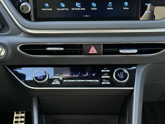 2023 Hyundai Sonata SEL Plus San Clemente CA