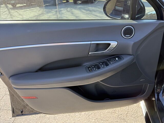 2023 Hyundai Sonata SEL Plus San Clemente CA