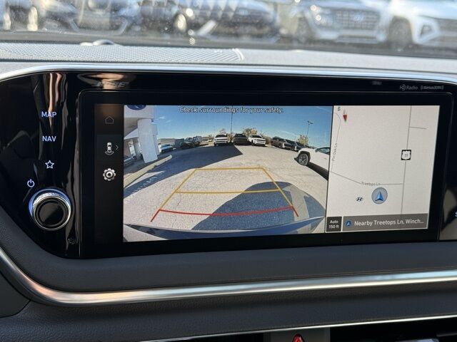 2023 Hyundai Sonata SEL Plus San Clemente CA