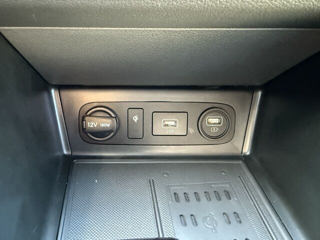 2023 Hyundai Sonata SEL Plus San Clemente CA