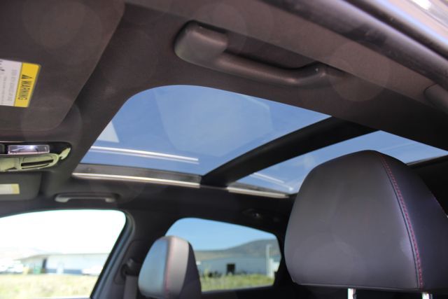 2023 Hyundai Sonata SEL Plus Klamath Falls OR