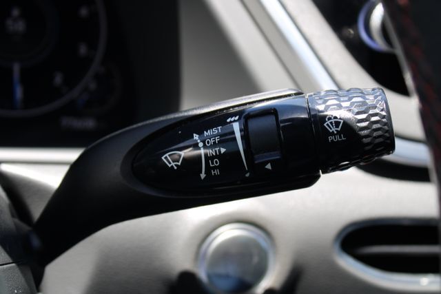 2023 Hyundai Sonata SEL Plus Klamath Falls OR