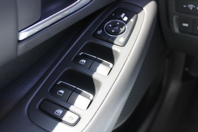 2023 Hyundai Sonata SEL Plus Klamath Falls OR
