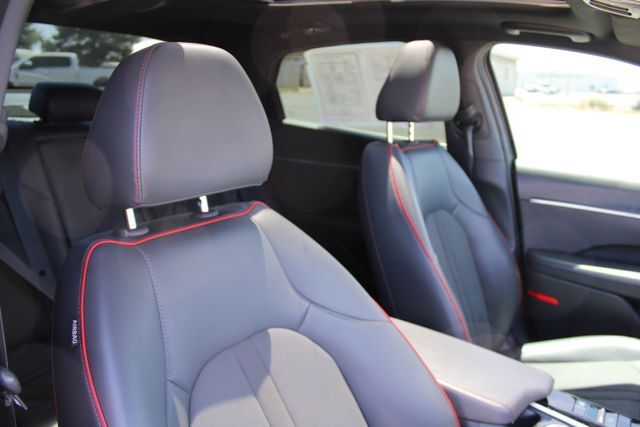 2023 Hyundai Sonata SEL Plus Klamath Falls OR