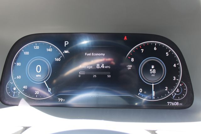 2023 Hyundai Sonata SEL Plus Klamath Falls OR