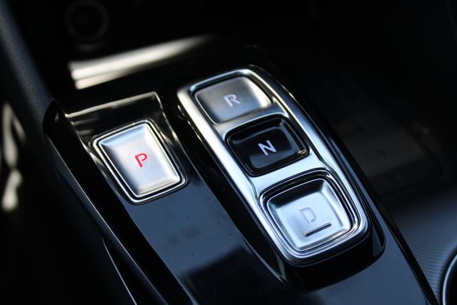 2023 Hyundai Sonata SEL Plus Klamath Falls OR