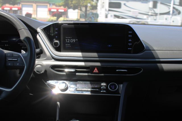 2023 Hyundai Sonata SEL Plus Klamath Falls OR