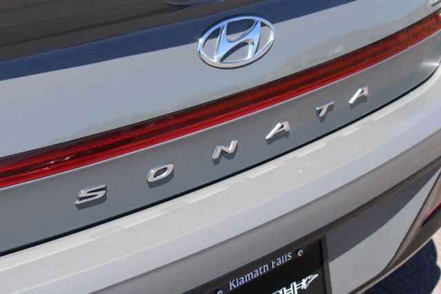 2023 Hyundai Sonata SEL Plus Klamath Falls OR