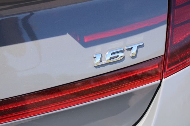 2023 Hyundai Sonata SEL Plus Klamath Falls OR