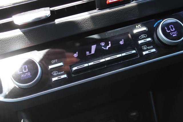 2023 Hyundai Sonata SEL Plus Klamath Falls OR