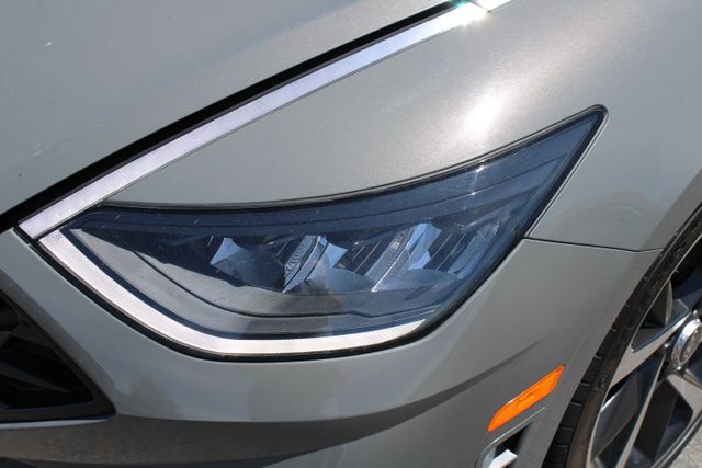 2023 Hyundai Sonata SEL Plus Klamath Falls OR
