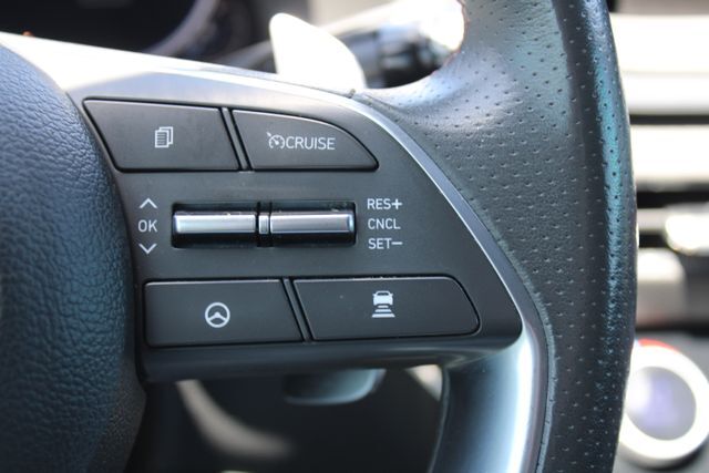 2023 Hyundai Sonata SEL Plus Klamath Falls OR