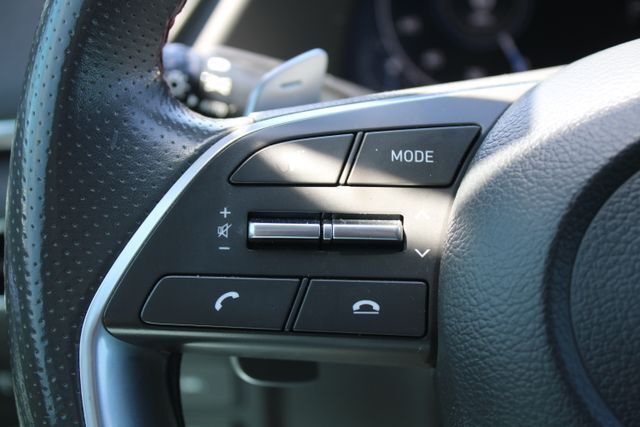 2023 Hyundai Sonata SEL Plus Klamath Falls OR