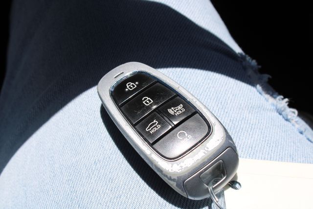 2023 Hyundai Sonata SEL Plus Klamath Falls OR