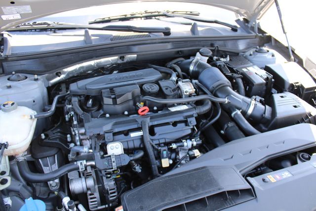 2023 Hyundai Sonata SEL Plus Klamath Falls OR