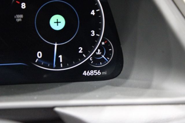 2023 Hyundai Sonata SEL Plus Raleigh NC