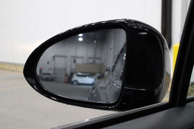 2023 Hyundai Sonata SEL Plus Raleigh NC