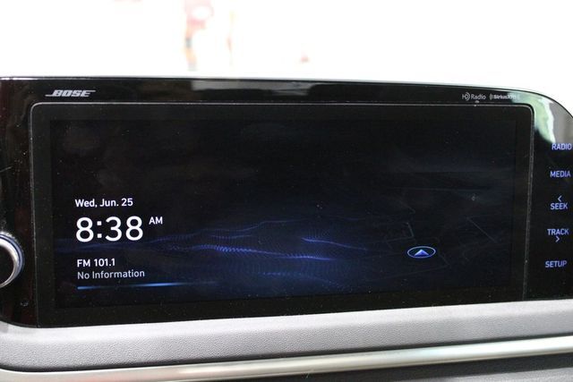 2023 Hyundai Sonata SEL Plus Raleigh NC