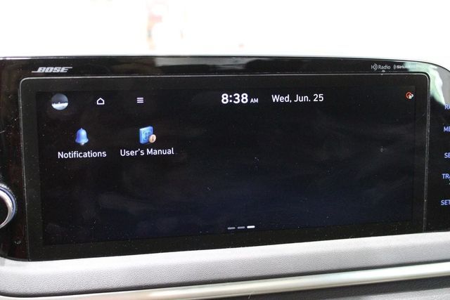 2023 Hyundai Sonata SEL Plus Raleigh NC