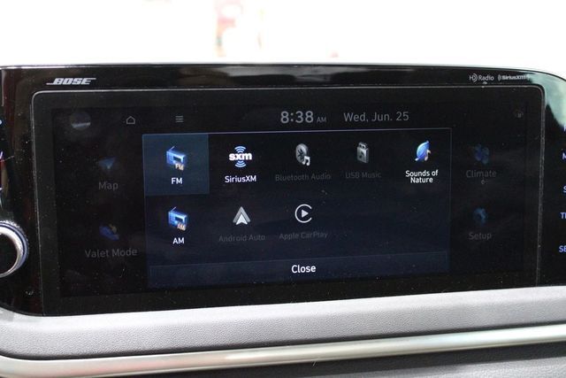 2023 Hyundai Sonata SEL Plus Raleigh NC