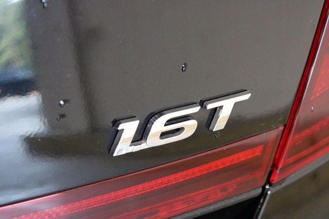 2023 Hyundai Sonata SEL Plus Raleigh NC