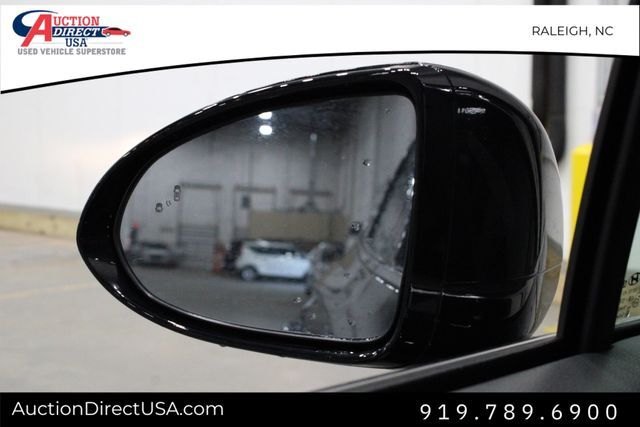 2023 Hyundai Sonata SEL Plus Raleigh NC