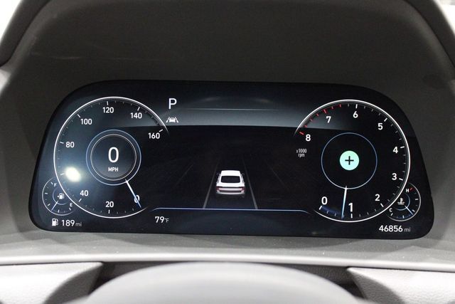 2023 Hyundai Sonata SEL Plus Raleigh NC