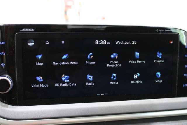 2023 Hyundai Sonata SEL Plus Raleigh NC