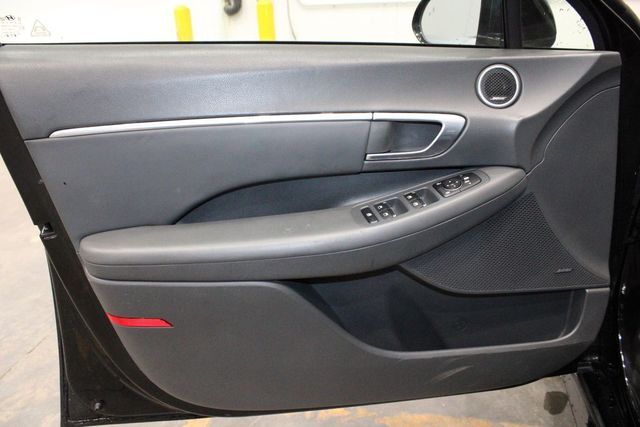 2023 Hyundai Sonata SEL Plus Raleigh NC