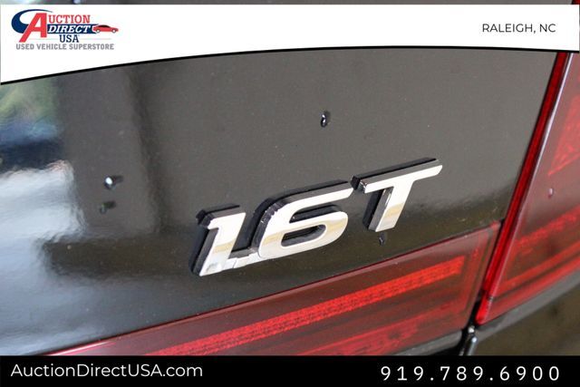2023 Hyundai Sonata SEL Plus Raleigh NC